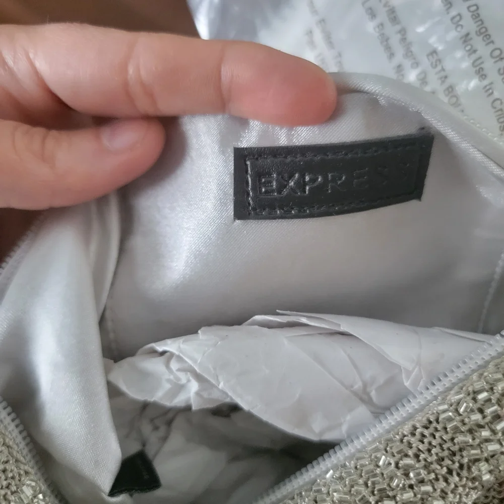 Bag Express - Picture 4 of 5